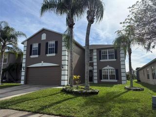 1231 SENECA FALLS DRIVE, Orlando, FL 32828