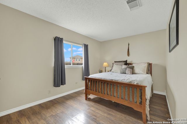 6111 Sinclair, San Antonio, TX 78222