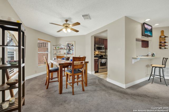 6111 Sinclair, San Antonio, TX 78222