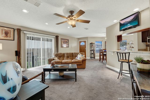 6111 Sinclair, San Antonio, TX 78222