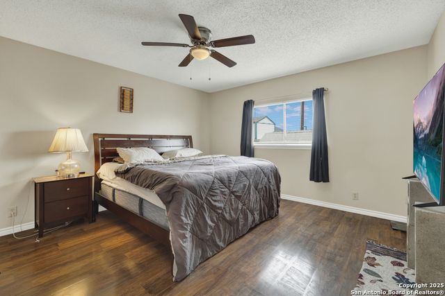 6111 Sinclair, San Antonio, TX 78222