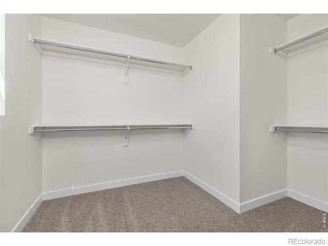 161 Washington Street, Erie, CO 80516