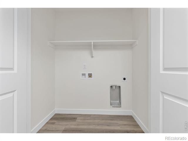 161 Washington Street, Erie, CO 80516