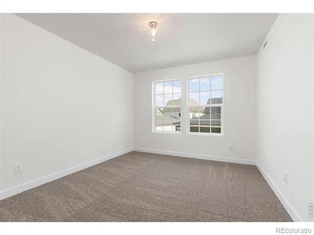 161 Washington Street, Erie, CO 80516