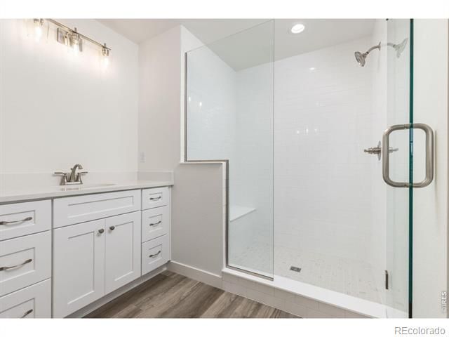161 Washington Street, Erie, CO 80516