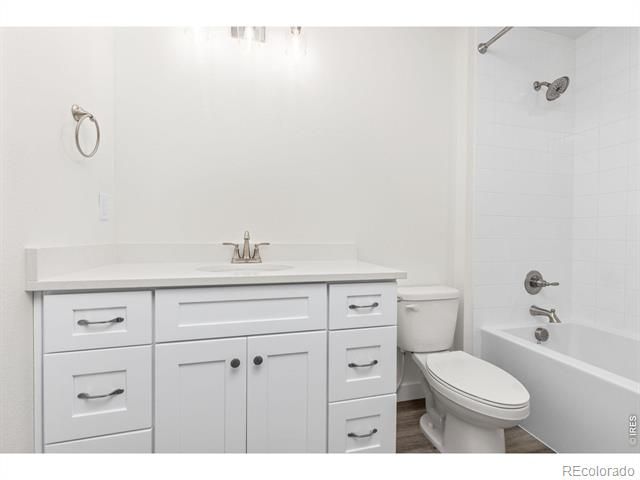 161 Washington Street, Erie, CO 80516