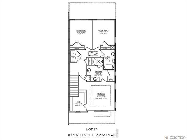 161 Washington Street, Erie, CO 80516