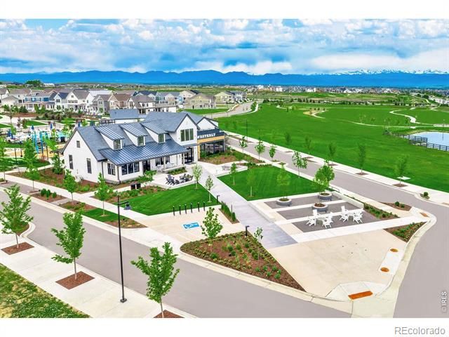 161 Washington Street, Erie, CO 80516