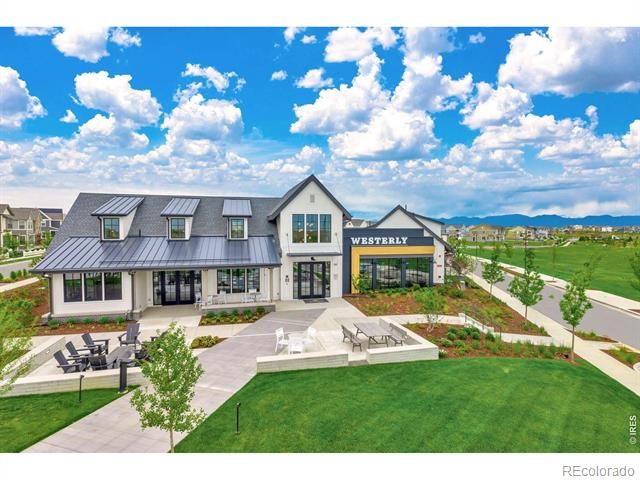 161 Washington Street, Erie, CO 80516