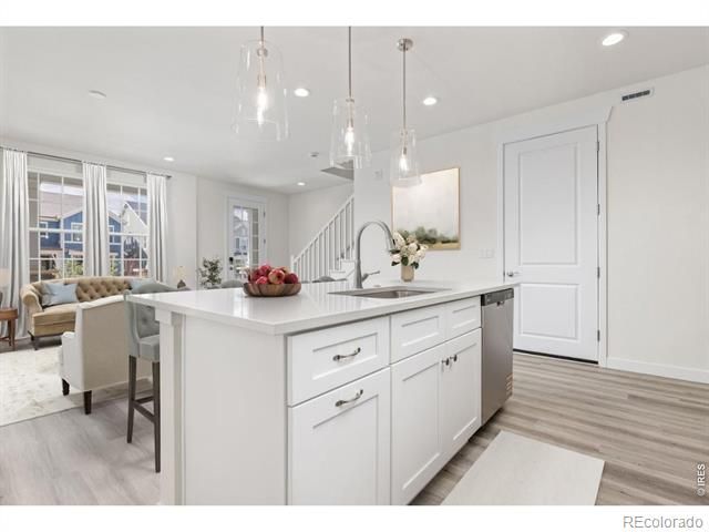 161 Washington Street, Erie, CO 80516