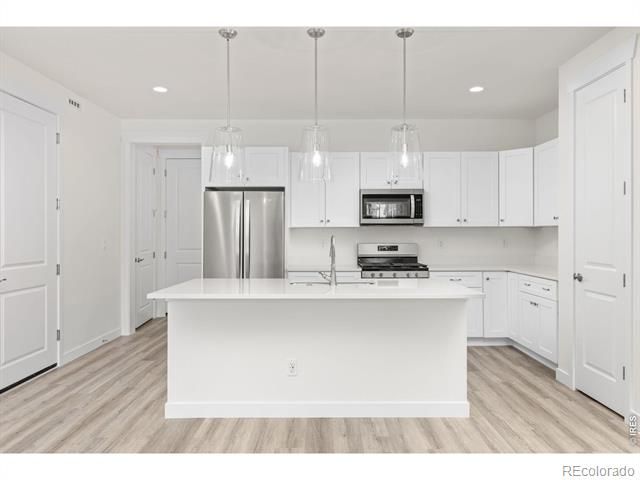 161 Washington Street, Erie, CO 80516