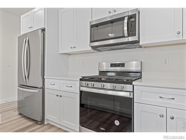 161 Washington Street, Erie, CO 80516