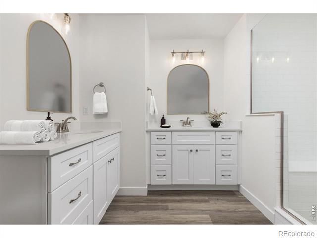 161 Washington Street, Erie, CO 80516