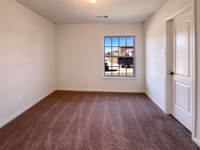 1006 Barrymore Lane, Duncanville, TX 75137