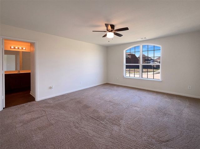 1006 Barrymore Lane, Duncanville, TX 75137