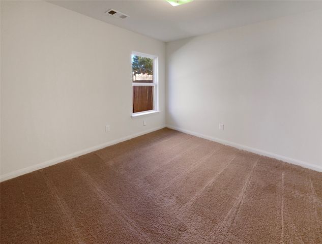 1006 Barrymore Lane, Duncanville, TX 75137