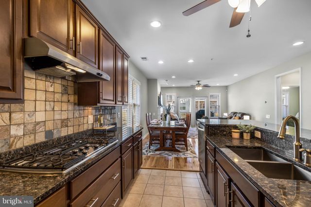 132 HYANNIS PL, Fredericksburg, VA 22406