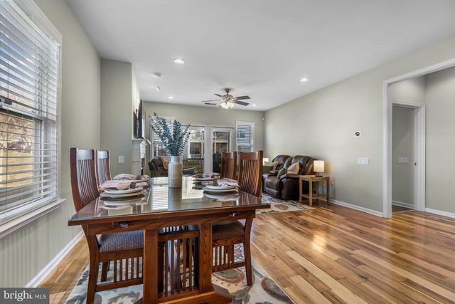 132 HYANNIS PL, Fredericksburg, VA 22406