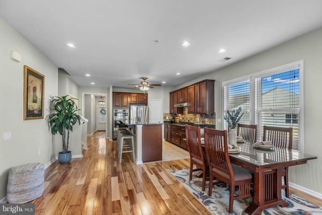 132 HYANNIS PL, Fredericksburg, VA 22406