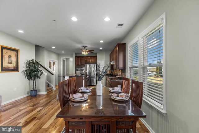 132 HYANNIS PL, Fredericksburg, VA 22406