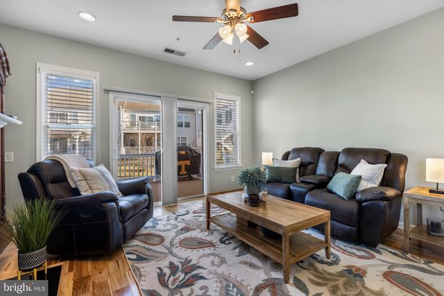 132 HYANNIS PL, Fredericksburg, VA 22406