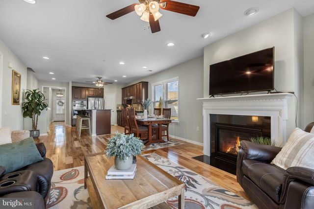 132 HYANNIS PL, Fredericksburg, VA 22406