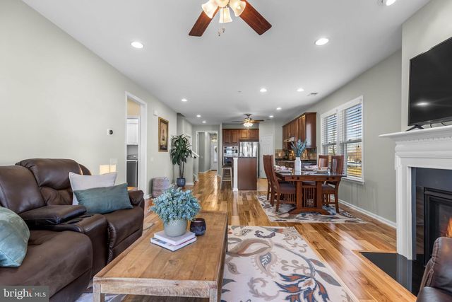 132 HYANNIS PL, Fredericksburg, VA 22406