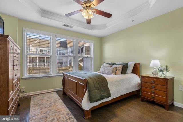 132 HYANNIS PL, Fredericksburg, VA 22406