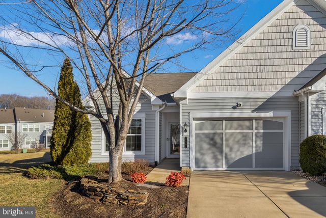 132 HYANNIS PL, Fredericksburg, VA 22406