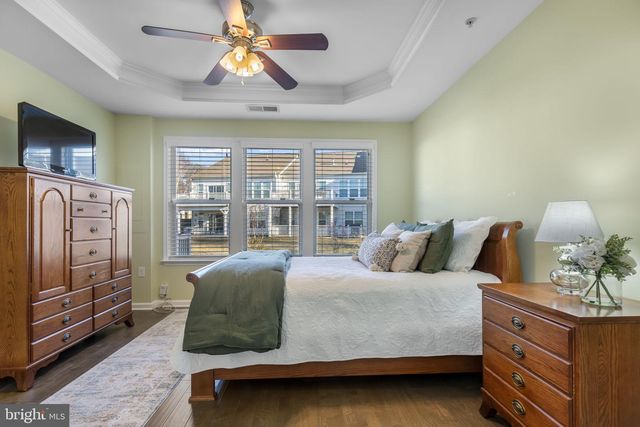 132 HYANNIS PL, Fredericksburg, VA 22406