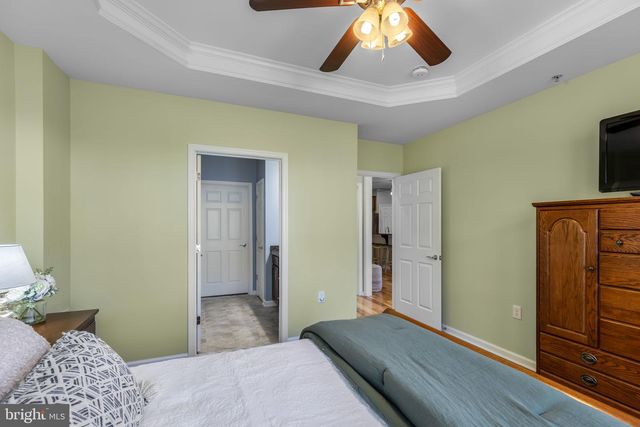 132 HYANNIS PL, Fredericksburg, VA 22406