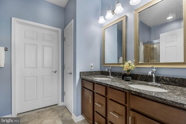 132 HYANNIS PL, Fredericksburg, VA 22406