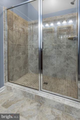 132 HYANNIS PL, Fredericksburg, VA 22406