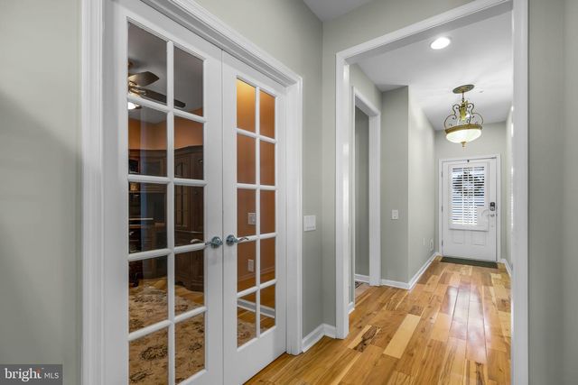 132 HYANNIS PL, Fredericksburg, VA 22406