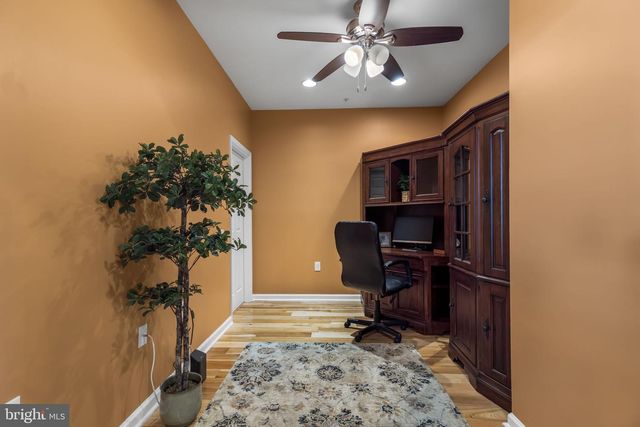 132 HYANNIS PL, Fredericksburg, VA 22406