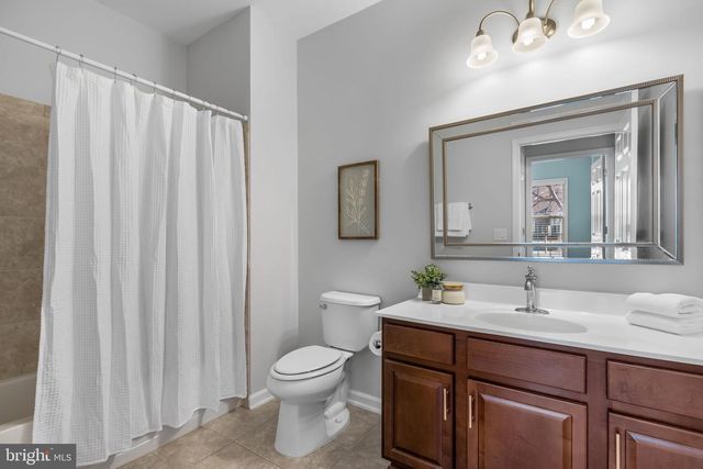 132 HYANNIS PL, Fredericksburg, VA 22406