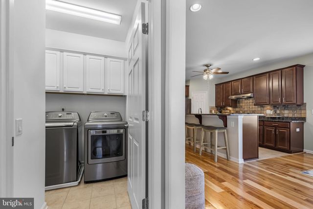 132 HYANNIS PL, Fredericksburg, VA 22406