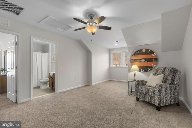 132 HYANNIS PL, Fredericksburg, VA 22406