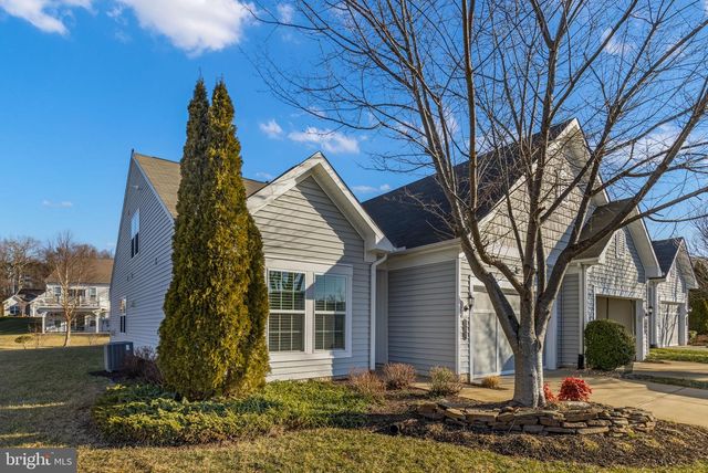 132 HYANNIS PL, Fredericksburg, VA 22406