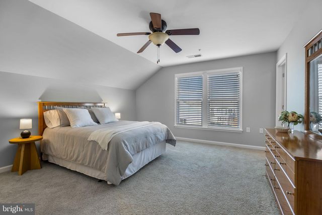 132 HYANNIS PL, Fredericksburg, VA 22406