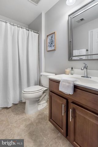 132 HYANNIS PL, Fredericksburg, VA 22406