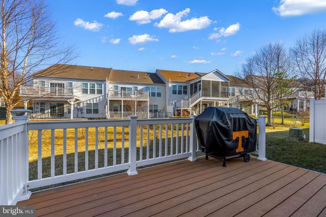 132 HYANNIS PL, Fredericksburg, VA 22406