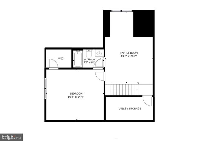 132 HYANNIS PL, Fredericksburg, VA 22406