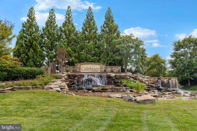 132 HYANNIS PL, Fredericksburg, VA 22406