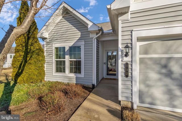 132 HYANNIS PL, Fredericksburg, VA 22406