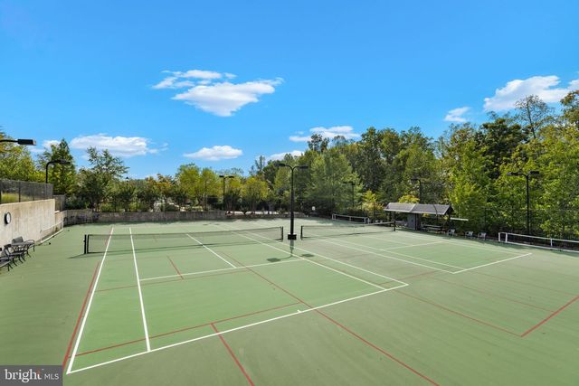 132 HYANNIS PL, Fredericksburg, VA 22406