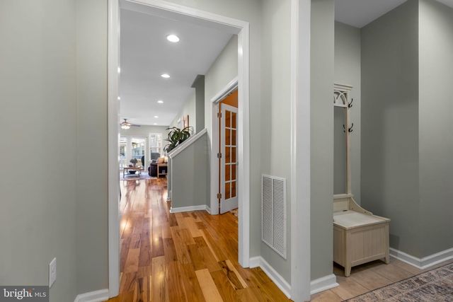 132 HYANNIS PL, Fredericksburg, VA 22406