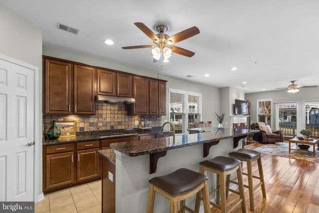 132 HYANNIS PL, Fredericksburg, VA 22406