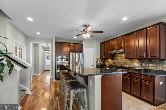 132 HYANNIS PL, Fredericksburg, VA 22406