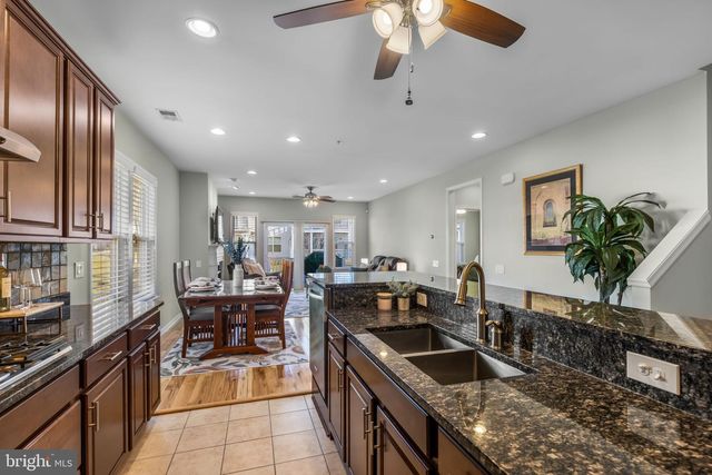 132 HYANNIS PL, Fredericksburg, VA 22406